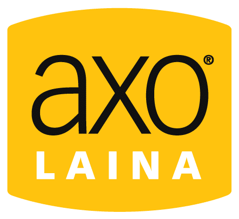 https://www.yhdistelylainaa.com/wp-content/uploads/sites/16/2023/11/axolaina-logo-1.png