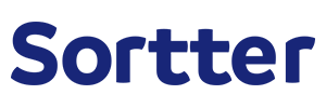 https://www.yhdistelylainaa.com/wp-content/uploads/sites/16/2023/11/sortter-logo.png
