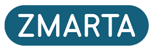 https://www.yhdistelylainaa.com/wp-content/uploads/sites/16/2023/11/zmarta-logo.png
