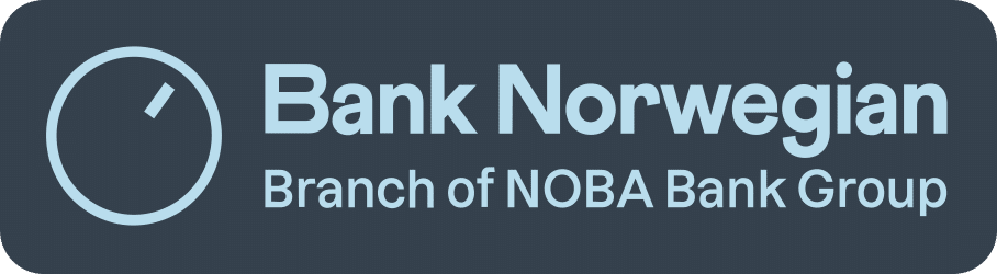 https://www.yhdistelylainaa.com/wp-content/uploads/sites/16/2025/04/bank-norwegian.png